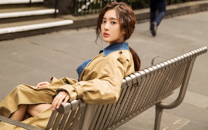 熟女丝袜自偷中文字幕久久-成人影音一区二区三区-91中文字幕一区二区-伊人老司机午夜福利_92看看福利午夜影院-最新毛片7M精品视频-中文字幕 欧美 亚洲 日本-欧美日韩亚洲天堂|中国科研团队发现新稀土矿物“钕黄河矿”